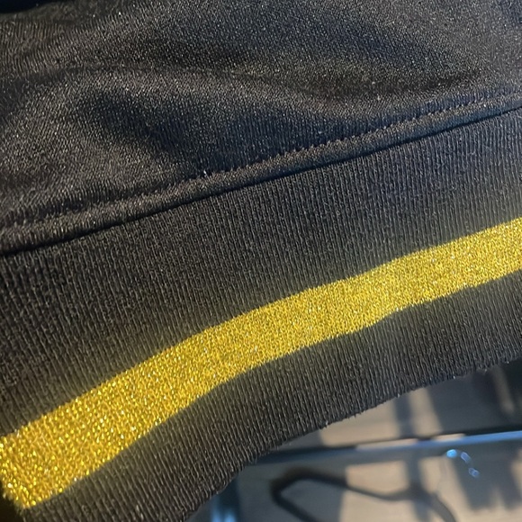 HARRY POTTER Hogswarts hoodie - Picture 6 of 8